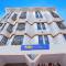 FabHotel New Shanti