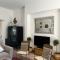 Charming, chic, secluded villa within walking distance from Lorgues