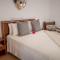 La Maison Hibiscus Self Catering Accommodation
