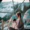 Golden Circle Domes - Glamping Experience
