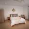 La Maison Hibiscus Self Catering Accommodation