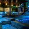 Oxville Hotel