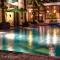 Oxville Hotel