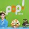 POP! Hotel Malioboro - Yogyakarta