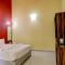 Lazo Areca Resort , Coorg