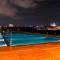 I Hotel Baloi Batam