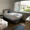 Coastal bungalow, sleeps 5 and ideal for walkers - 阿姆奇