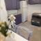 Lillys Seaview Retreat Cottage