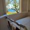 Lillys Seaview Retreat Cottage