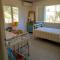 Lillys Seaview Retreat Cottage