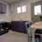 Lillys Seaview Retreat Cottage