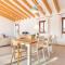 Son Vivot by BeBreeze