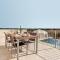 Son Vivot by BeBreeze