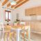 Son Vivot by BeBreeze