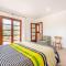 Son Vivot by BeBreeze