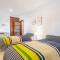 Son Vivot by BeBreeze