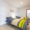 Son Vivot by BeBreeze