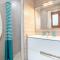 Son Vivot by BeBreeze