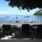 Galang Kangin Bungalows