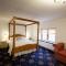Santos Higham Farm Hotel