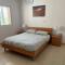 Mountain View Apartment - Polis