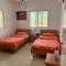 Mountain View Apartment - Polis