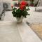 Mountain View Apartment - Polis