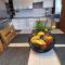 Drevenica MARKA beachfront cottage