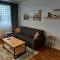 Apartament Green Park 2