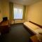 Hotel-Gasthof Postbräu Dingolfing - Дінґольфінґ