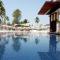 Kantary Beach Hotel Villas & Suites