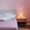 Rooms Emilija