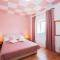 Rooms Emilija