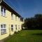 Hotel garni Godenhof
