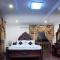 Emerald BB Battambang Hotel