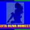 Santa Oliva Homestay