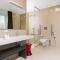 Suites Hotel Astor