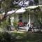 Foto: Huskisson Bed and Breakfast