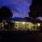 Foto: Huskisson Bed and Breakfast 7/35