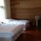 Summer Trail B&B
