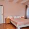 Rooms Emilija