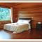 Summer Trail B&B