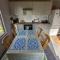 Dyreborg Boutique Guesthouse