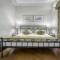 Black Star Suites