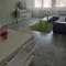 Palota Apartman
