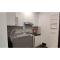 Aarju Luxurious Stay Calangute