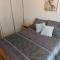 Apartament Green Park 2 - 格但斯克旧城