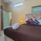 OSI Apartments Khar West