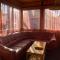 Malvy hotel