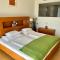 Golf & Relax Apartment mit 4*S-Anbindung - Bad Waltersdorf